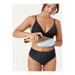 St. Tropez SELF TAN LUXE-Sérum Autobronzant-ST TROPEZ 8 St. Tropez SELF TAN LUXE-Sérum Autobronzant-ST TROPEZ -Dreamteam cosmétique. SETCORPLUXE 200ML TBE WEB 102571550 2