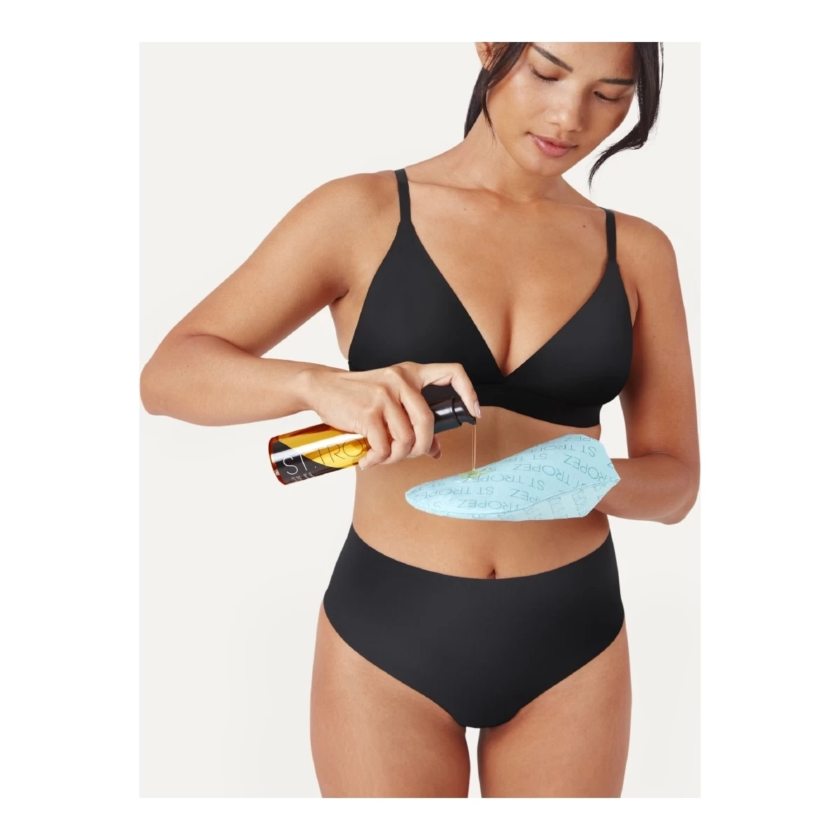 St. Tropez SELF TAN LUXE-Sérum Autobronzant-ST TROPEZ 5 St. Tropez SELF TAN LUXE-Sérum Autobronzant-ST TROPEZ – Image 3