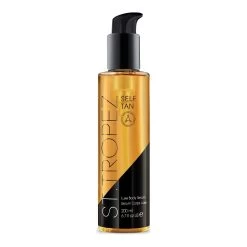 St. Tropez SELF TAN LUXE-Sérum Autobronzant-ST TROPEZ