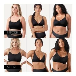 St. Tropez SELF TAN LUXE-Sérum Autobronzant-ST TROPEZ 9 St. Tropez SELF TAN LUXE-Sérum Autobronzant-ST TROPEZ -Dreamteam cosmétique. SETCORPLUXE 200ML TBE WEB 102571550 3