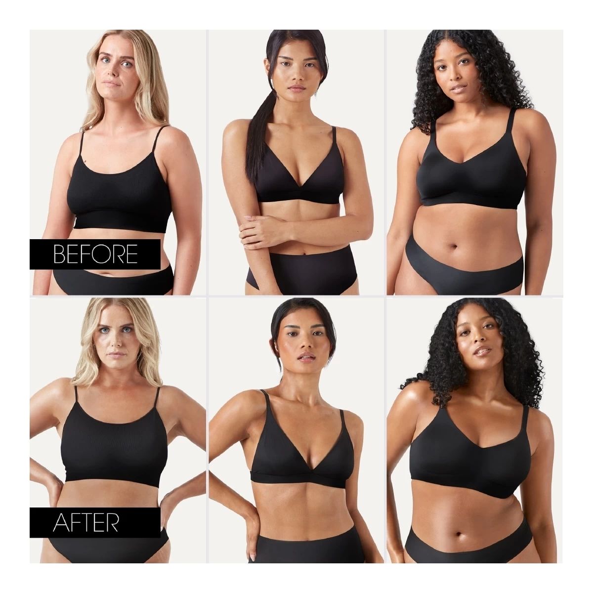 St. Tropez SELF TAN LUXE-Sérum Autobronzant-ST TROPEZ 6 St. Tropez SELF TAN LUXE-Sérum Autobronzant-ST TROPEZ – Image 4