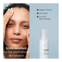 Dreamteam cosmétique. -Dreamteam cosmétique. SOIN PURCRMLEGHYDPNM40ML TBE 102603460 1