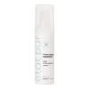 SOINS PURS-Crème Legère Hydratante-ETAT PUR -Dreamteam cosmétique. SOIN PURCRMLEGHYDPNM40ML TBE 102603460