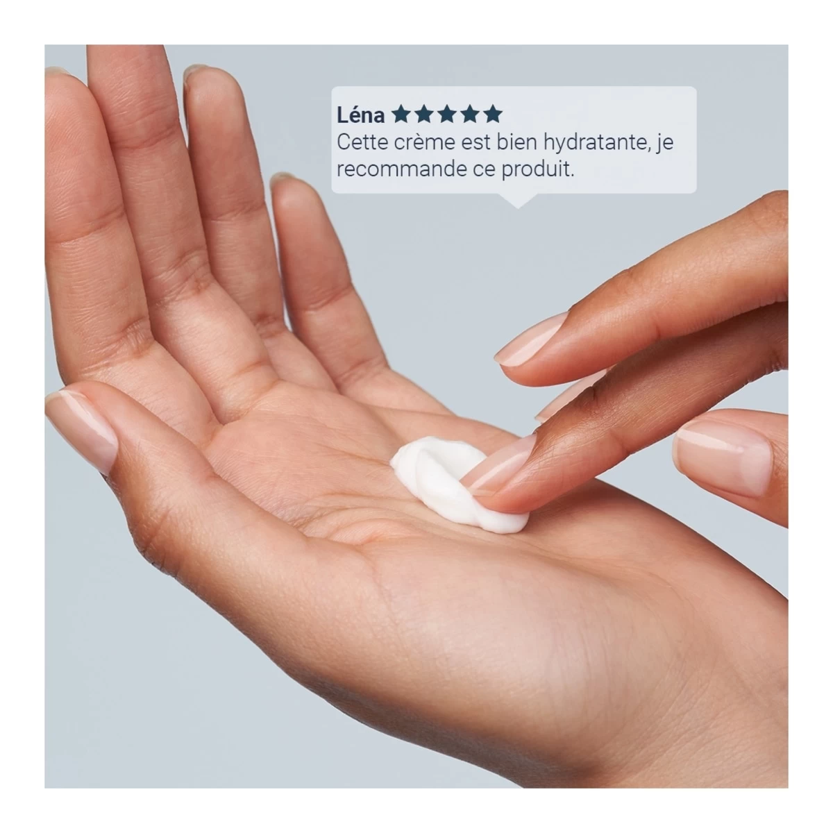 SOINS PURS-Crème Mains Nourrissante-ETAT PUR 5 SOINS PURS-Crème Mains Nourrissante-ETAT PUR – Image 3