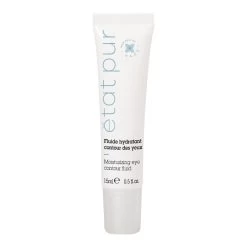 SOINS PURS-Fluide Lissant Contour Des Yeux-ETAT PUR