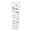 SOINS PURS-Gelée Fondante Exfoliante-ETAT PUR 1 SOINS PURS-Gelée Fondante Exfoliante-ETAT PUR -Dreamteam cosmétique. SOIN PURGELEE FONDEXF50ML TBE 102603531