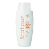 SOINS PURS-Fluide Protecteur Corps Spf 50+-ETAT PUR