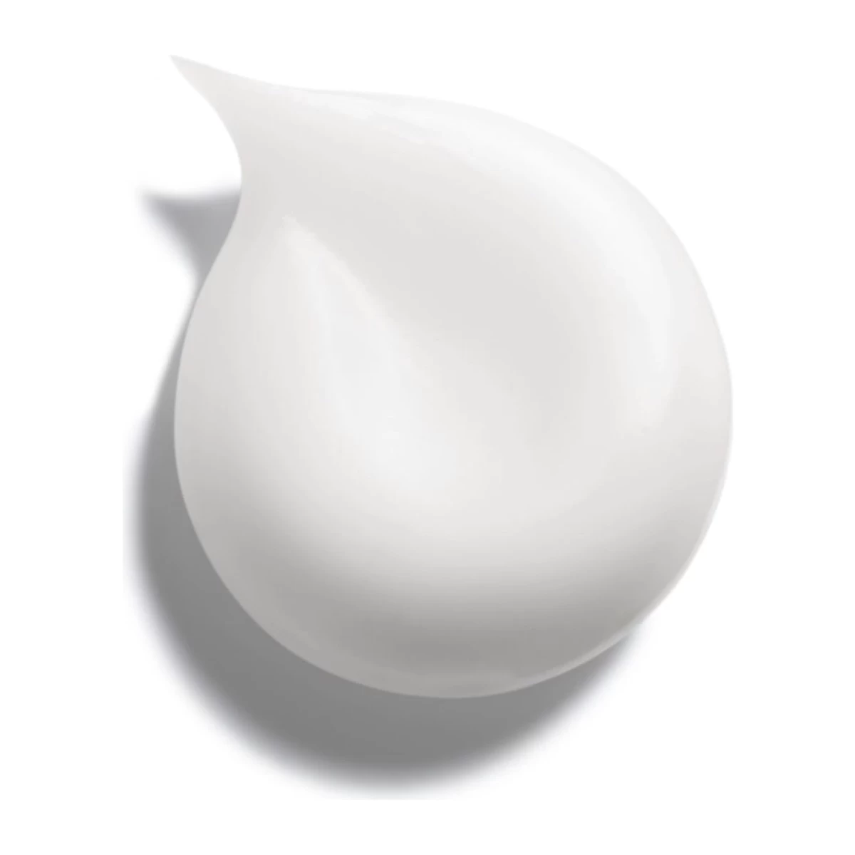 LA CRÈME MAIN TEXTURE RICHE-SOINS DU CORPS-CHANEL 4 LA CRÈME MAIN TEXTURE RICHE-SOINS DU CORPS-CHANEL – Image 2