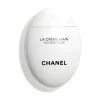 LA CRÈME MAIN TEXTURE RICHE-SOINS DU CORPS-CHANEL -Dreamteam cosmétique. SOINS DU CORPS 101508356