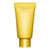 SOS COMFORT-Masque Baume Nourrissant-Clarins -Dreamteam cosmétique. SOS CONFMASQ75ML TBE 102522328