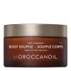 BODY-Soufflé Corps Hydratant Fragrance Originale-MOROCCANOIL -Dreamteam cosmétique. SOUFFLCORPORIGINAL200ML POT WEB 102361384