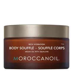 BODY-Soufflé Corps Hydratant Fragrance Originale-MOROCCANOIL