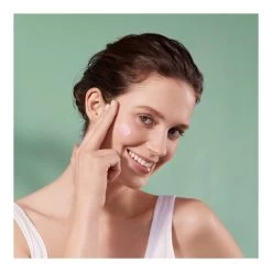 SOURCE DE ROSES-Fluide Hydra-repulpant Désaltérant Bio-MELVITA 8 SOURCE DE ROSES-Fluide Hydra-repulpant Désaltérant Bio-MELVITA -Dreamteam cosmétique. SOURCROSGEL CRMDESALT40ML TBE 102245148 2