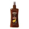 SOLAIRE-Spray Huile Solaire Protectrice - SPF10-HAWAIIAN TROPIC -Dreamteam cosmétique. SPRAY HUILSOLPROTSPF10 200ML VP 102131263