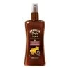 SOLAIRE-Spray Huile Solaire Protectrice - SPF20-HAWAIIAN TROPIC -Dreamteam cosmétique. SPRAY HUILSOLPROTSPF20 200ML VP 102131132