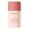 NUE-Démaquillant Visage Yeux & Lèvres-PAYOT -Dreamteam cosmétique. STK DEMAQ50ML 102566110