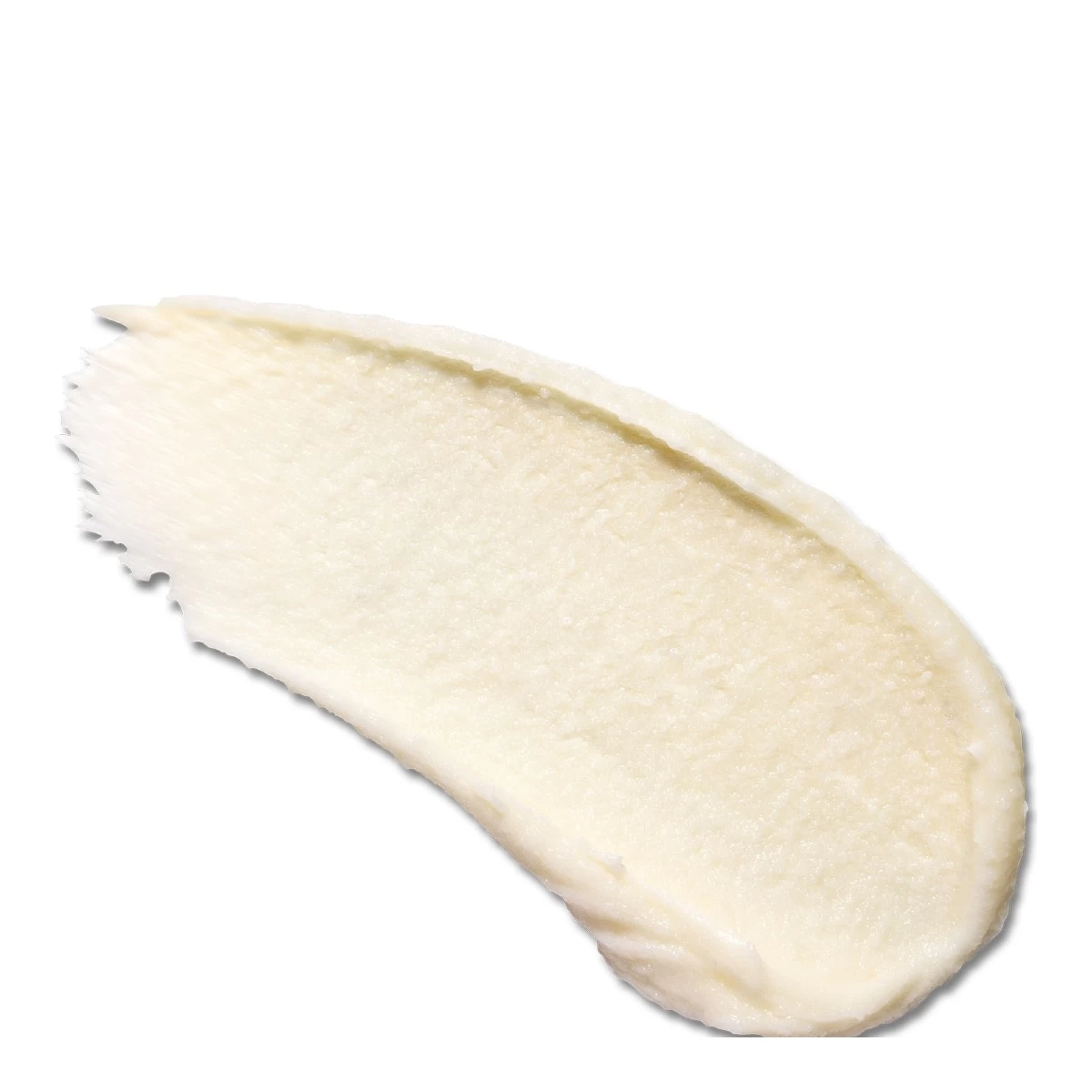 NUE-Démaquillant Visage Yeux & Lèvres-PAYOT 5 NUE-Démaquillant Visage Yeux & Lèvres-PAYOT – Image 3