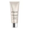 SUPRÊME JEUNESSE LES MAINS-Soin Nourrissant Jeunesse Double-action-PAYOT -Dreamteam cosmétique. SUPREMJEUNMAIN50ML TBE 102228225