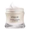 SUPRÊME JEUNESSE LE MASQUE-Masque Anti-âge éclat Multi-action-PAYOT