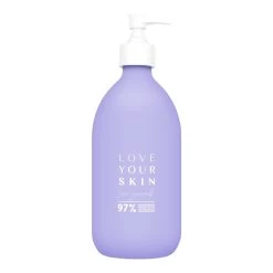 JARDIN D'HIVER-Savon Liquide De Marseille-LA COMPAGNIE DE PROVENCE -Dreamteam cosmétique. Savon liquide de Marseille 102386493 1