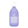 JARDIN D'HIVER-Savon Liquide De Marseille-LA COMPAGNIE DE PROVENCE 1 JARDIN D'HIVER-Savon Liquide De Marseille-LA COMPAGNIE DE PROVENCE -Dreamteam cosmétique. Savon liquide de Marseille 102386493