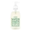 ROMARIN VITAMINÉ-Savon Liquide De Marseille Extra Pur-LA COMPAGNIE DE PROVENCE -Dreamteam cosmétique. Savon liquide de Marseille extra pur 102257421