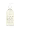 EXTRA PUR-Savon Liquide De Marseille Fleur De Coton-LA COMPAGNIE DE PROVENCE -Dreamteam cosmétique. Savon liquide de Marseille fleur de coton 102116397