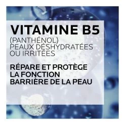 LA ROCHE-POSAY CICAPLAST-Sérum B5-LA ROCHE POSAY 6 LA ROCHE-POSAY CICAPLAST-Sérum B5-LA ROCHE POSAY -Dreamteam cosmétique. Serum B5 102478478 1