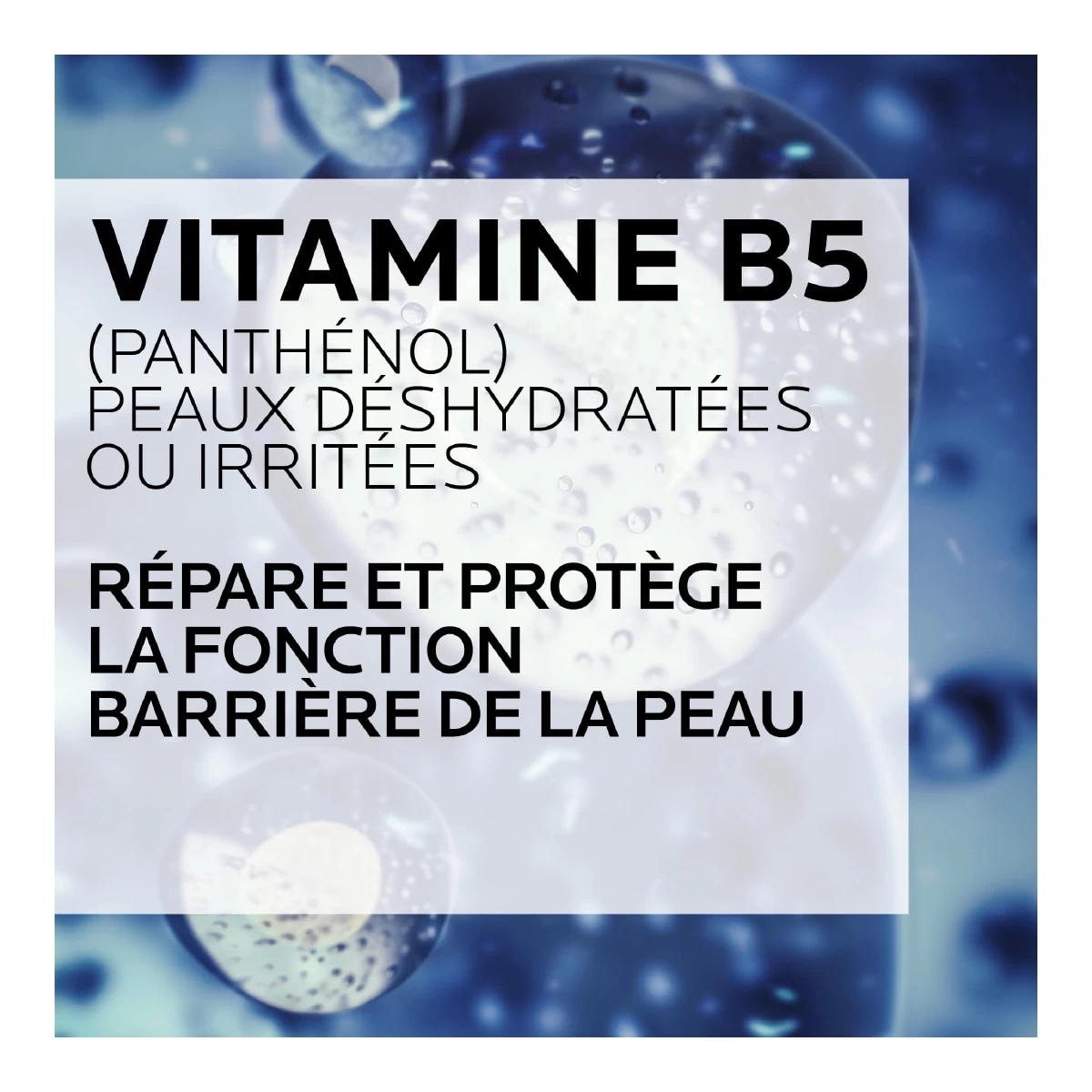LA ROCHE-POSAY CICAPLAST-Sérum B5-LA ROCHE POSAY 4 LA ROCHE-POSAY CICAPLAST-Sérum B5-LA ROCHE POSAY – Image 2