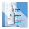 LA ROCHE-POSAY CICAPLAST-Sérum B5-LA ROCHE POSAY -Dreamteam cosmétique. Serum B5 102478478