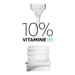 LA ROCHE-POSAY CICAPLAST-Sérum B5-LA ROCHE POSAY 7 LA ROCHE-POSAY CICAPLAST-Sérum B5-LA ROCHE POSAY -Dreamteam cosmétique. Serum B5 102478478 2