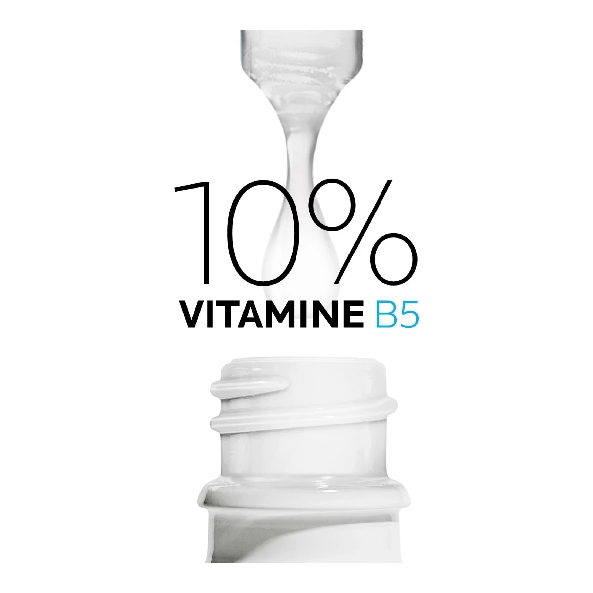 LA ROCHE-POSAY CICAPLAST-Sérum B5-LA ROCHE POSAY 5 LA ROCHE-POSAY CICAPLAST-Sérum B5-LA ROCHE POSAY – Image 3