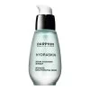 HYDRASKIN-Sérum Hydratant Intensif-DARPHIN -Dreamteam cosmétique. Serum Hydratant Intensif 101548139