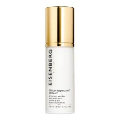 CLASSIQUE-Sérum Hydratant Lissant-EISENBERG