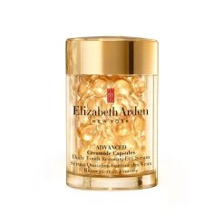 ADVANCED CERAMIDE CAPSULES-Sérum Quotidien Contour Des Yeux Rénovateur De Jeunesse-Elizabeth Arden