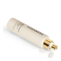 TRIO-MOLÉCULAIRE-Sérum Amincissant Corps-EISENBERG -Dreamteam cosmétique. Serum amincissant corps 102126499 2