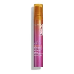 MULTI-ACTION SUPER-C-Sérum Anti-cernes éclaircissant-STRIVECTIN