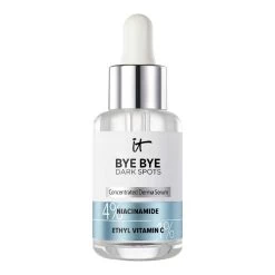 Bye Bye Darkspots-Sérum Anti-taches à La Niacinamide-IT COSMETICS
