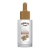 AUTOBRONZANT-Sérum Autobronzant-HAWAIIAN TROPIC -Dreamteam cosmétique. Serum autobronzant 102315054