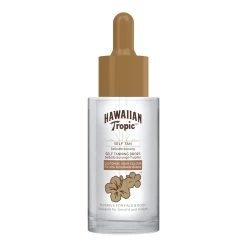 AUTOBRONZANT-Sérum Autobronzant-HAWAIIAN TROPIC