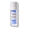 HYDRAMEMORY-Serum Eau Source-COMFORT ZONE -Dreamteam cosmétique. Serum eau source 102591112