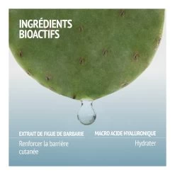 HYDRAMEMORY-Serum Eau Source-COMFORT ZONE -Dreamteam cosmétique. Serum eau source 102591112 3