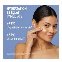 HYDRAMEMORY-Serum Eau Source Recharge-COMFORT ZONE -Dreamteam cosmétique. Serum eau source recharge 102591147 2