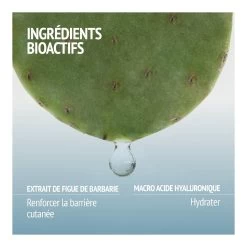 HYDRAMEMORY-Serum Eau Source Recharge-COMFORT ZONE -Dreamteam cosmétique. Serum eau source recharge 102591147 3