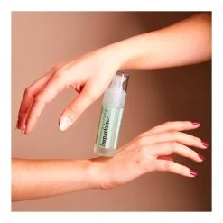 VISAGE-Sérum éclat Pour Peaux épanouies-IMPARFAITE 8 VISAGE-Sérum éclat Pour Peaux épanouies-IMPARFAITE -Dreamteam cosmétique. Serum eclat pour peaux epanouies 102176103 2