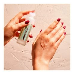 VISAGE-Sérum éclat Pour Peaux épanouies-IMPARFAITE 9 VISAGE-Sérum éclat Pour Peaux épanouies-IMPARFAITE -Dreamteam cosmétique. Serum eclat pour peaux epanouies 102176103 3