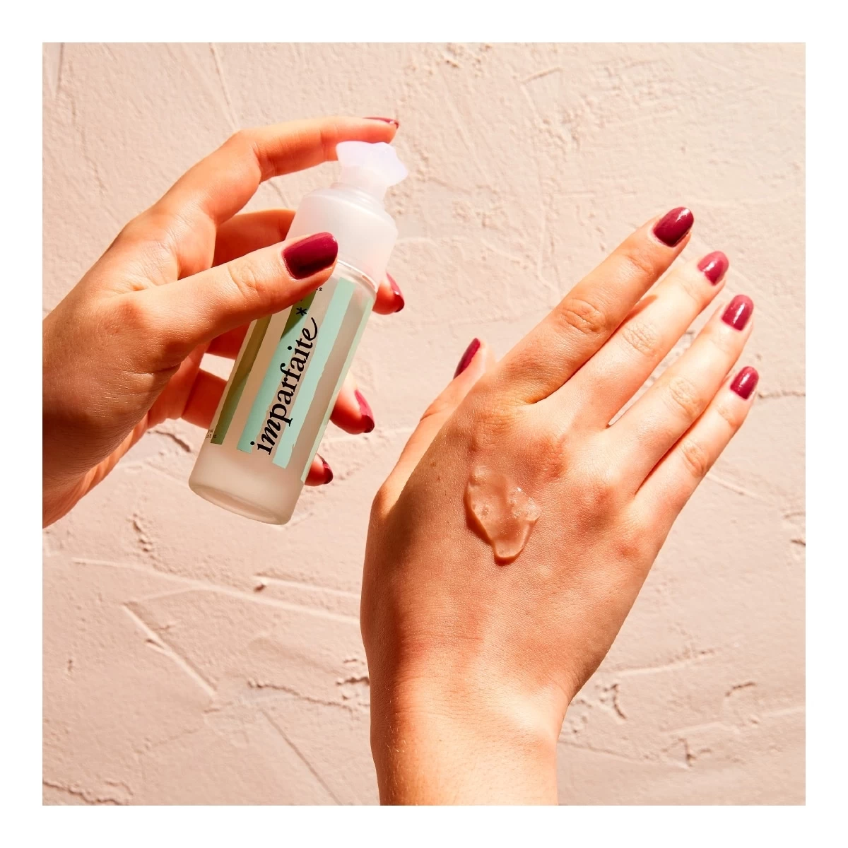 VISAGE-Sérum éclat Pour Peaux épanouies-IMPARFAITE 6 VISAGE-Sérum éclat Pour Peaux épanouies-IMPARFAITE – Image 4