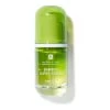 SUPER SERUM BAMBOO-Sérum Hydratant-ERBORIAN