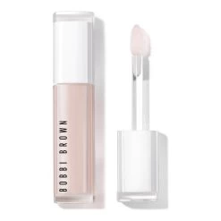 EXTRA LIP SERUM-Sérum Pour Les Lèvres-BOBBI BROWN