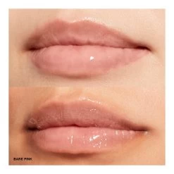 EXTRA LIP SERUM-Sérum Pour Les Lèvres-BOBBI BROWN -Dreamteam cosmétique. Serum pour les levres 102386418 3